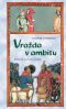 [Hříšní lidé Království českého 06] • Vražda v ambitu